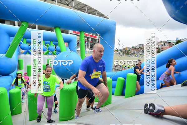 Achetez vos photos de l'vnementCorrida Insana Salvador sur Fotop