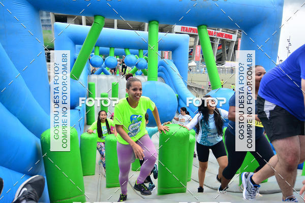 Achetez vos photos de l'vnementCorrida Insana Salvador sur Fotop