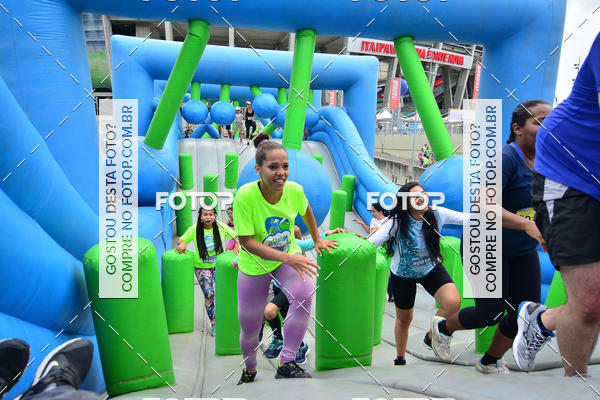 Achetez vos photos de l'vnementCorrida Insana Salvador sur Fotop