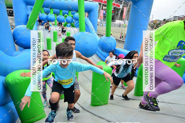 Achetez vos photos de l'vnementCorrida Insana Salvador sur Fotop