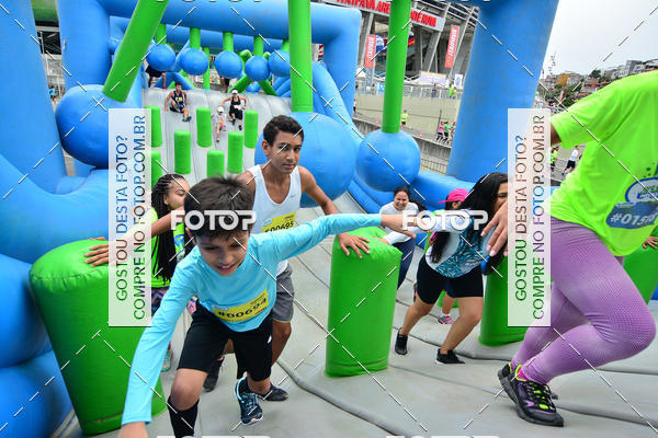 Achetez vos photos de l'vnementCorrida Insana Salvador sur Fotop