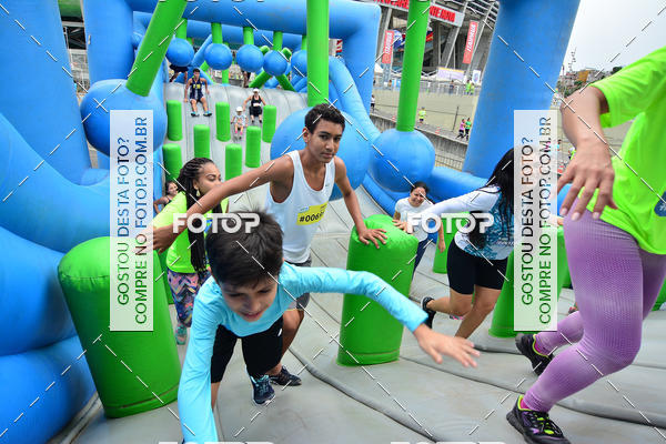 Achetez vos photos de l'vnementCorrida Insana Salvador sur Fotop