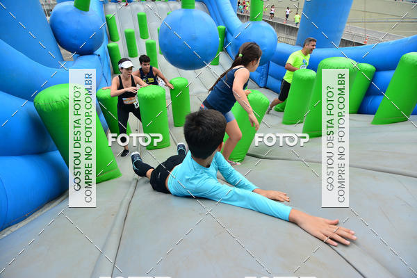 Achetez vos photos de l'vnementCorrida Insana Salvador sur Fotop