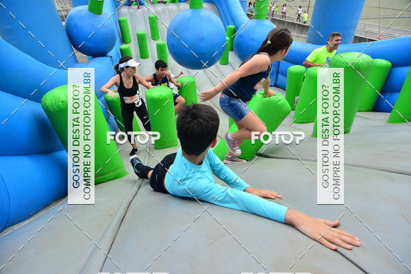 Achetez vos photos de l'vnementCorrida Insana Salvador sur Fotop