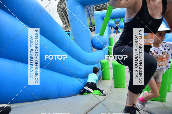 Achetez vos photos de l'vnementCorrida Insana Salvador sur Fotop