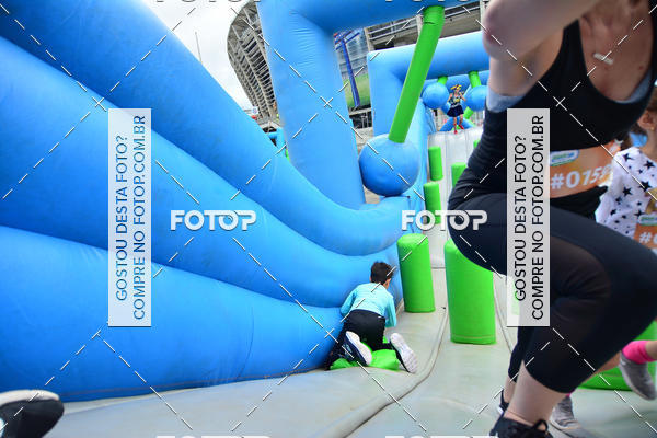 Achetez vos photos de l'vnementCorrida Insana Salvador sur Fotop