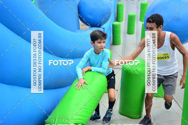 Achetez vos photos de l'vnementCorrida Insana Salvador sur Fotop