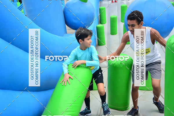 Achetez vos photos de l'vnementCorrida Insana Salvador sur Fotop