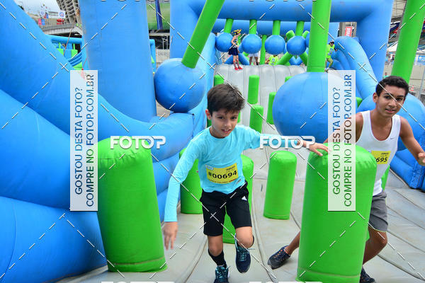 Achetez vos photos de l'vnementCorrida Insana Salvador sur Fotop