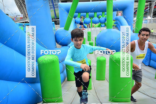 Achetez vos photos de l'vnementCorrida Insana Salvador sur Fotop