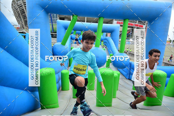 Achetez vos photos de l'vnementCorrida Insana Salvador sur Fotop