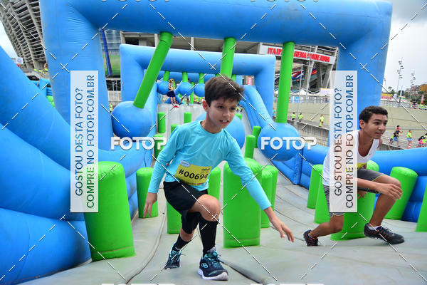 Achetez vos photos de l'vnementCorrida Insana Salvador sur Fotop