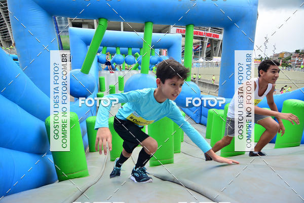 Achetez vos photos de l'vnementCorrida Insana Salvador sur Fotop