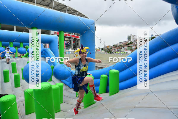 Achetez vos photos de l'vnementCorrida Insana Salvador sur Fotop