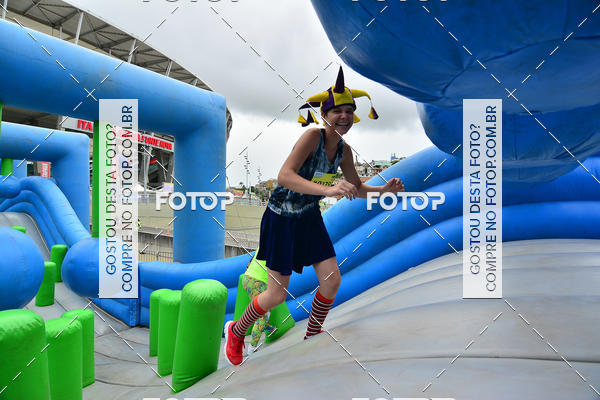 Achetez vos photos de l'vnementCorrida Insana Salvador sur Fotop