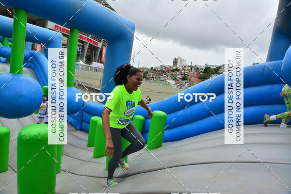 Achetez vos photos de l'vnementCorrida Insana Salvador sur Fotop