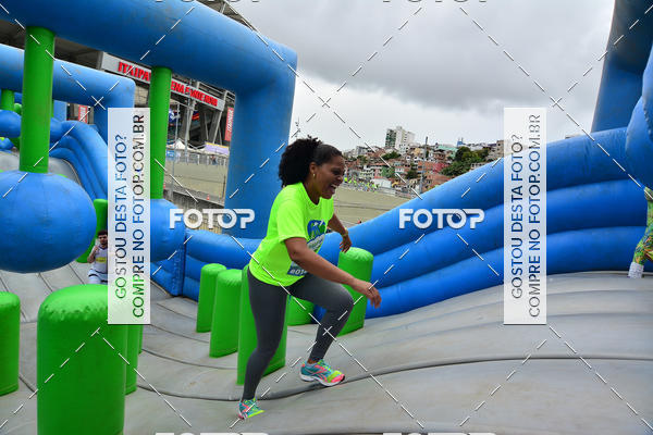 Achetez vos photos de l'vnementCorrida Insana Salvador sur Fotop