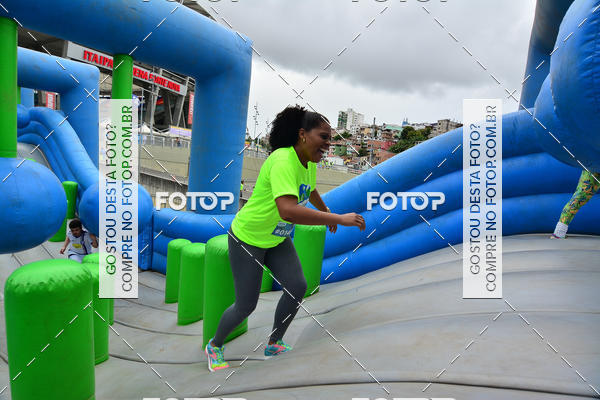 Achetez vos photos de l'vnementCorrida Insana Salvador sur Fotop