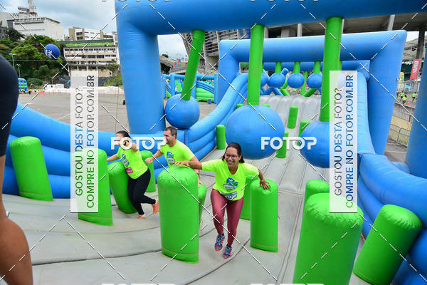 Achetez vos photos de l'vnementCorrida Insana Salvador sur Fotop