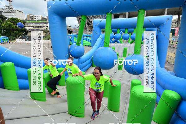 Achetez vos photos de l'vnementCorrida Insana Salvador sur Fotop