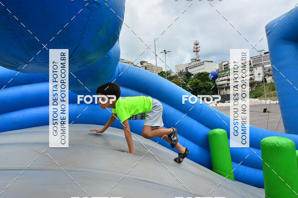 Achetez vos photos de l'vnementCorrida Insana Salvador sur Fotop