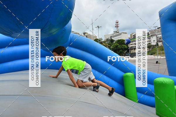 Achetez vos photos de l'vnementCorrida Insana Salvador sur Fotop