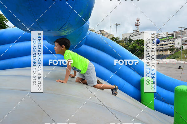 Achetez vos photos de l'vnementCorrida Insana Salvador sur Fotop