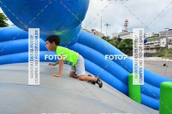 Achetez vos photos de l'vnementCorrida Insana Salvador sur Fotop