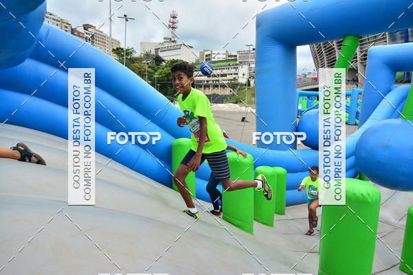 Achetez vos photos de l'vnementCorrida Insana Salvador sur Fotop