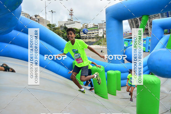 Achetez vos photos de l'vnementCorrida Insana Salvador sur Fotop