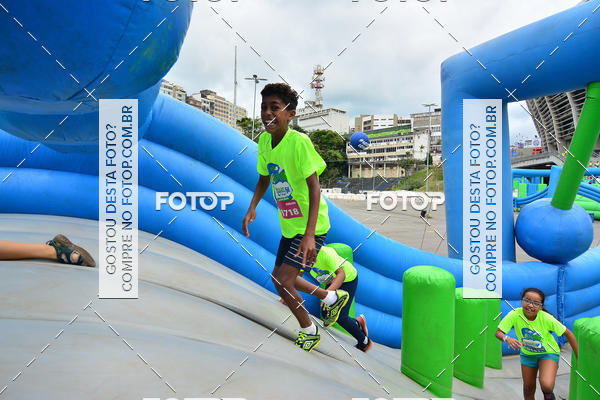 Achetez vos photos de l'vnementCorrida Insana Salvador sur Fotop