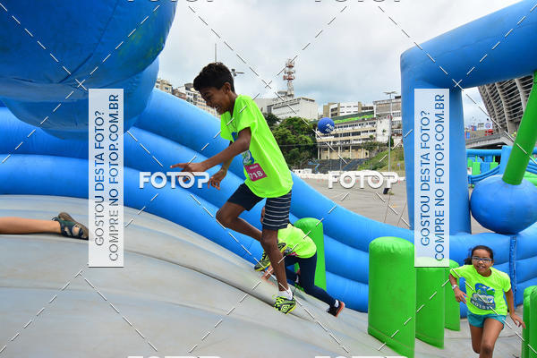 Achetez vos photos de l'vnementCorrida Insana Salvador sur Fotop