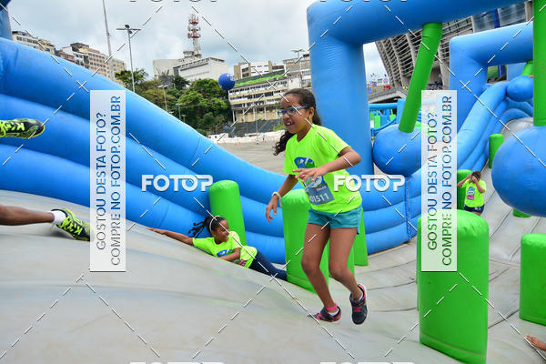 Achetez vos photos de l'vnementCorrida Insana Salvador sur Fotop