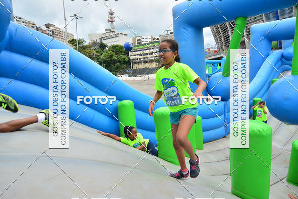 Achetez vos photos de l'vnementCorrida Insana Salvador sur Fotop