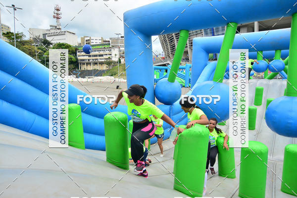 Achetez vos photos de l'vnementCorrida Insana Salvador sur Fotop