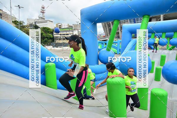 Achetez vos photos de l'vnementCorrida Insana Salvador sur Fotop