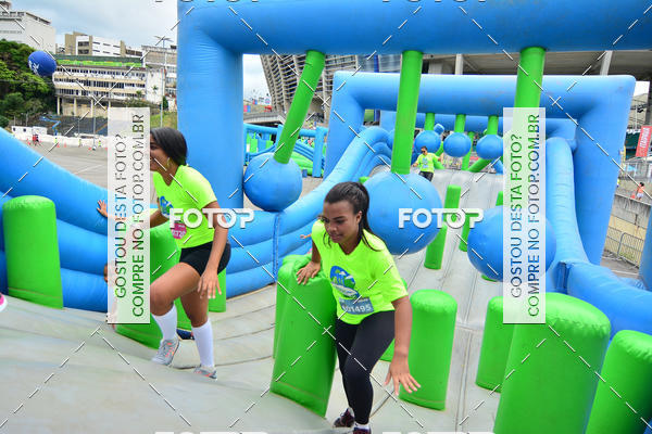 Achetez vos photos de l'vnementCorrida Insana Salvador sur Fotop