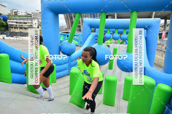 Achetez vos photos de l'vnementCorrida Insana Salvador sur Fotop