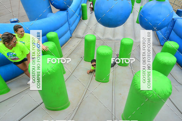 Achetez vos photos de l'vnementCorrida Insana Salvador sur Fotop