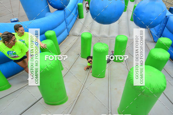 Achetez vos photos de l'vnementCorrida Insana Salvador sur Fotop