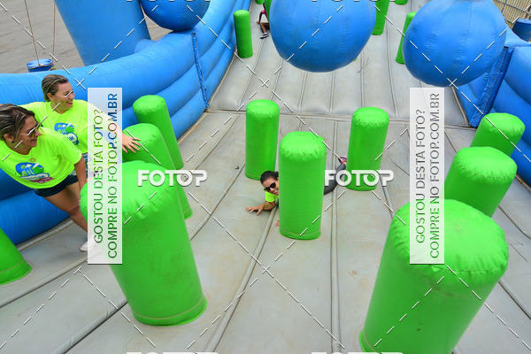 Achetez vos photos de l'vnementCorrida Insana Salvador sur Fotop