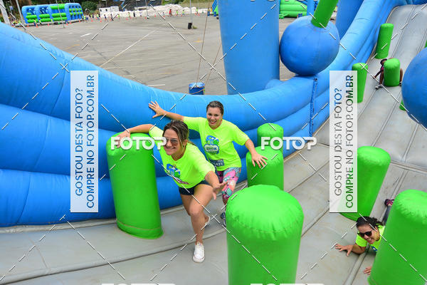 Achetez vos photos de l'vnementCorrida Insana Salvador sur Fotop