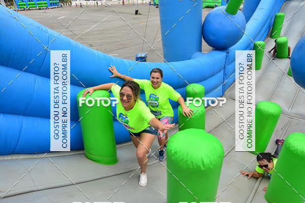 Achetez vos photos de l'vnementCorrida Insana Salvador sur Fotop