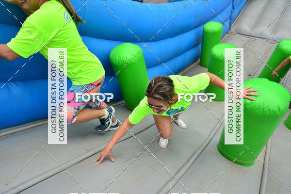 Achetez vos photos de l'vnementCorrida Insana Salvador sur Fotop