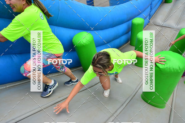 Achetez vos photos de l'vnementCorrida Insana Salvador sur Fotop