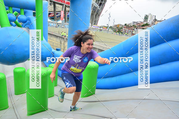 Achetez vos photos de l'vnementCorrida Insana Salvador sur Fotop