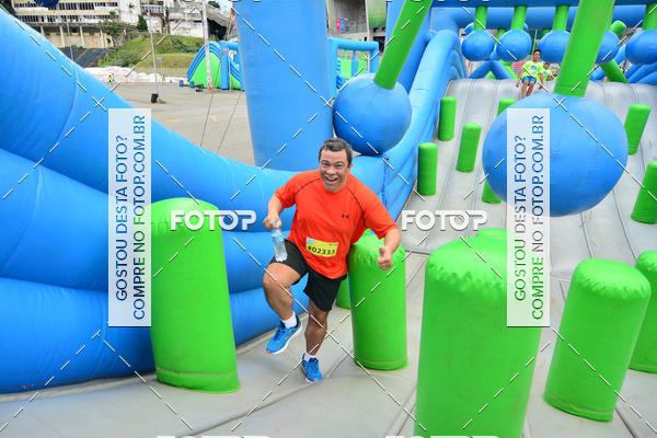 Achetez vos photos de l'vnementCorrida Insana Salvador sur Fotop