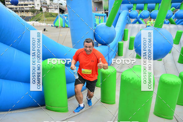 Achetez vos photos de l'vnementCorrida Insana Salvador sur Fotop