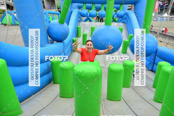 Achetez vos photos de l'vnementCorrida Insana Salvador sur Fotop