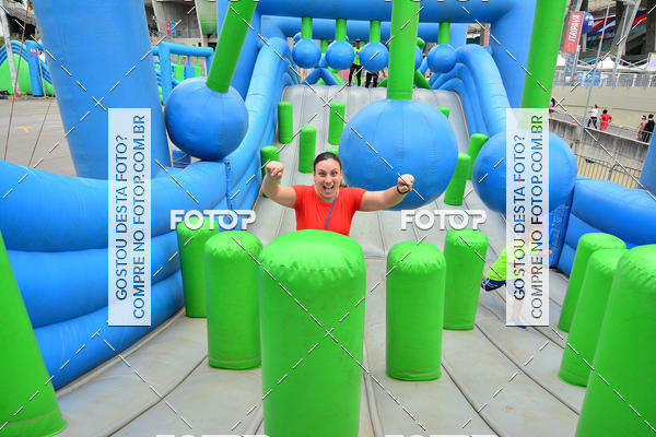 Achetez vos photos de l'vnementCorrida Insana Salvador sur Fotop